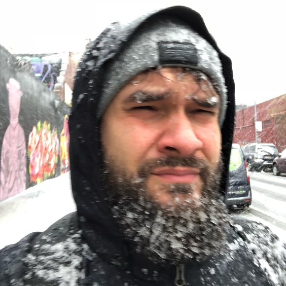 Meet your Posher, Fredrich - Picture 3 of 4